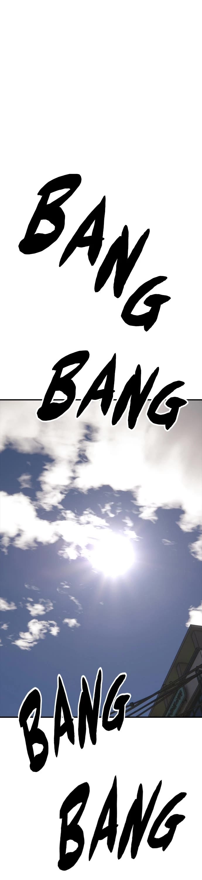 The Apocalypse is Here Chapter 47 page 71 - Chapter 47: Ep. 47 - Self-Sacrifice