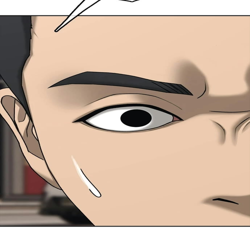 The Apocalypse is Here Chapter 47: Ep. 47 - Self-Sacrifice thumbnail