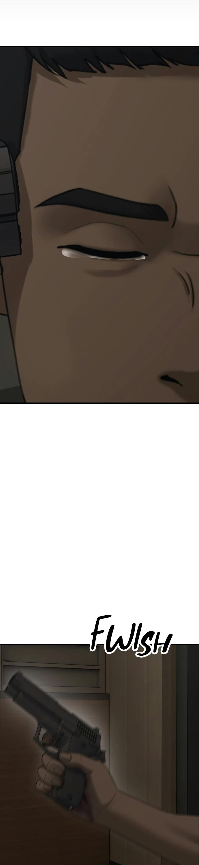 The Apocalypse is Here Chapter 48 page 68 - Chapter 48: Ep. 48 - Hakcheol's Final Resolve