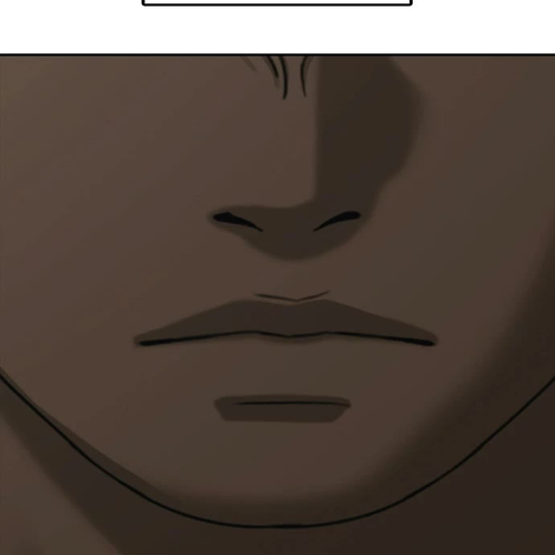 The Apocalypse is Here Chapter 48: Ep. 48 - Hakcheol's Final Resolve thumbnail