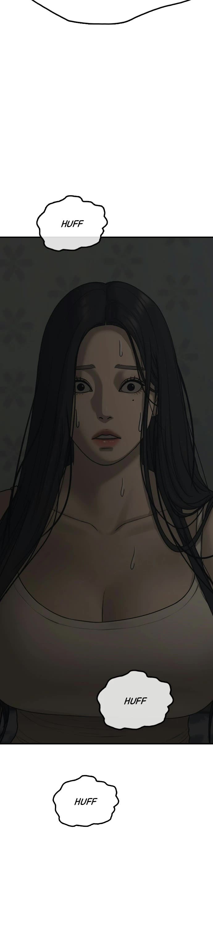 The Apocalypse is Here Chapter 49 page 76 - Chapter 49: Ep. 49 - Yena's Second Dream
