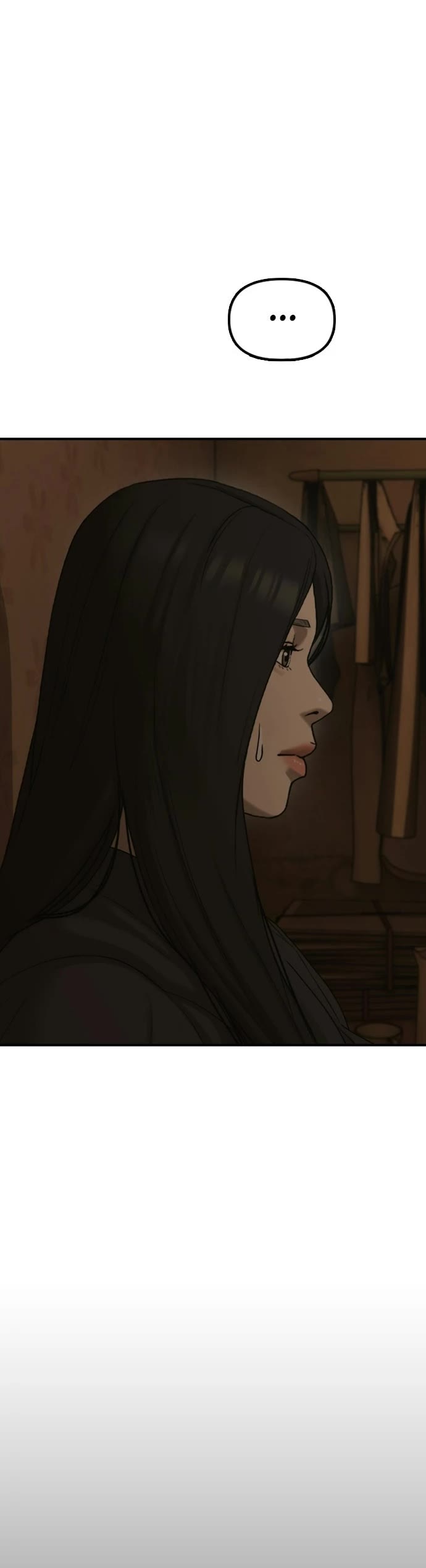 The Apocalypse is Here Chapter 49 page 9 - Chapter 49: Ep. 49 - Yena's Second Dream