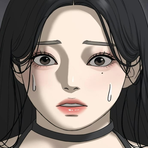 The Apocalypse is Here Chapter 49: Ep. 49 - Yena's Second Dream thumbnail