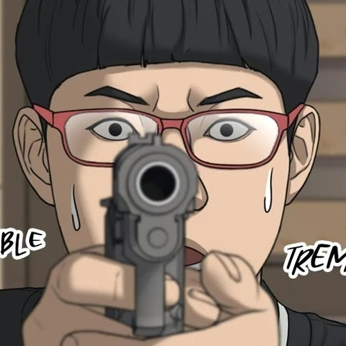 The Apocalypse is Here Chapter 51: Ep. 51 - The American Soldier's Resolve thumbnail
