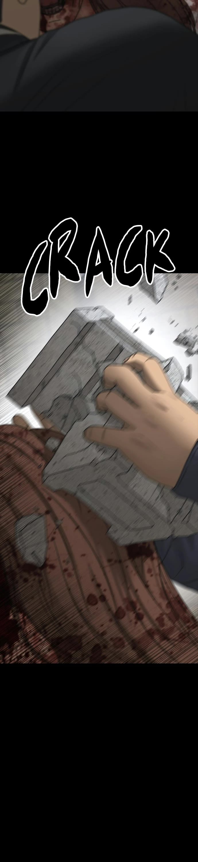 The Apocalypse is Here Chapter 52 page 13 - Chapter 52: Ep. 52 - The Lord of Zombies