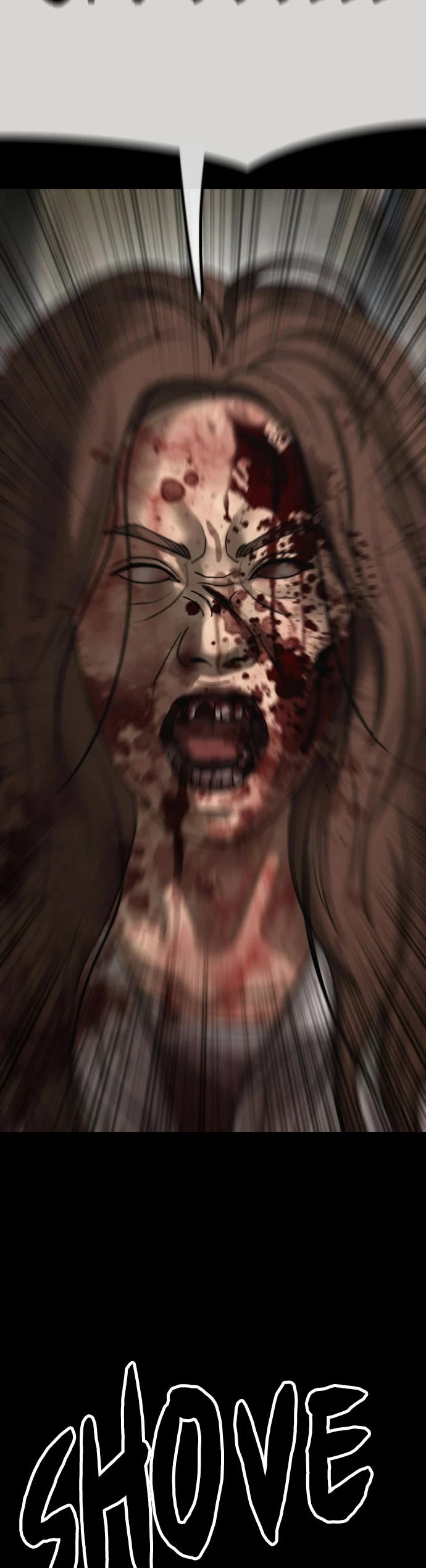 The Apocalypse is Here Chapter 52 page 20 - Chapter 52: Ep. 52 - The Lord of Zombies