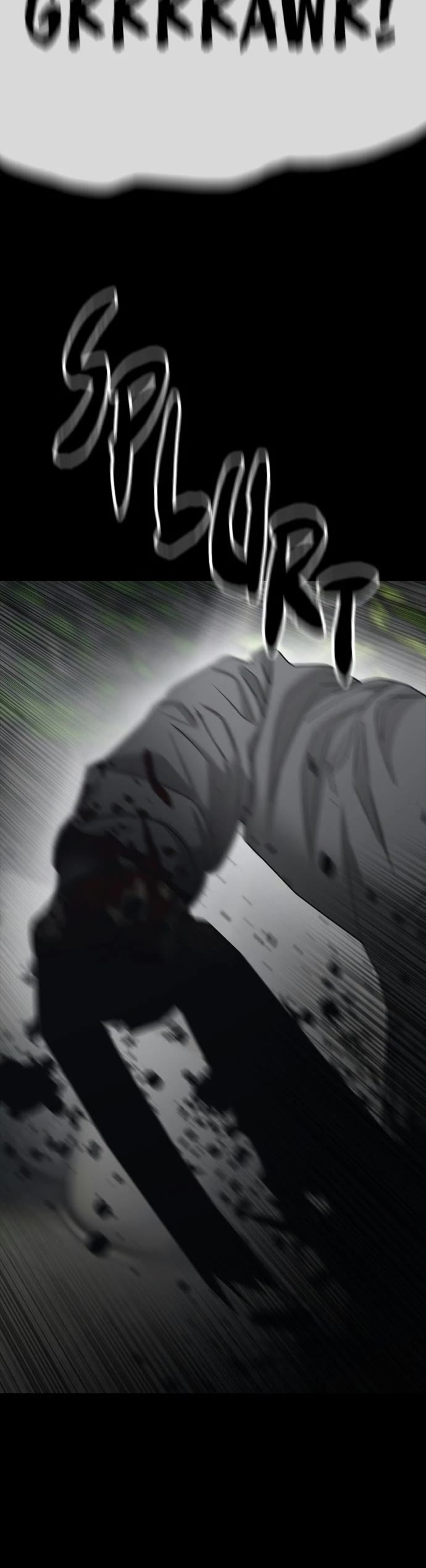 The Apocalypse is Here Chapter 52 page 24 - Chapter 52: Ep. 52 - The Lord of Zombies