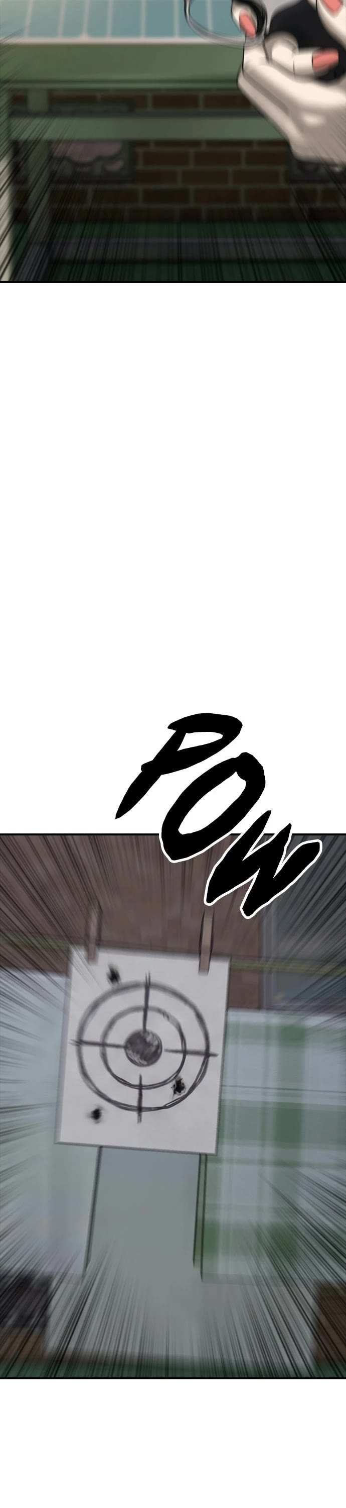 The Apocalypse is Here Chapter 53 page 16 - Chapter 53: Ep. 53 - Her Perfume-Scented Drone