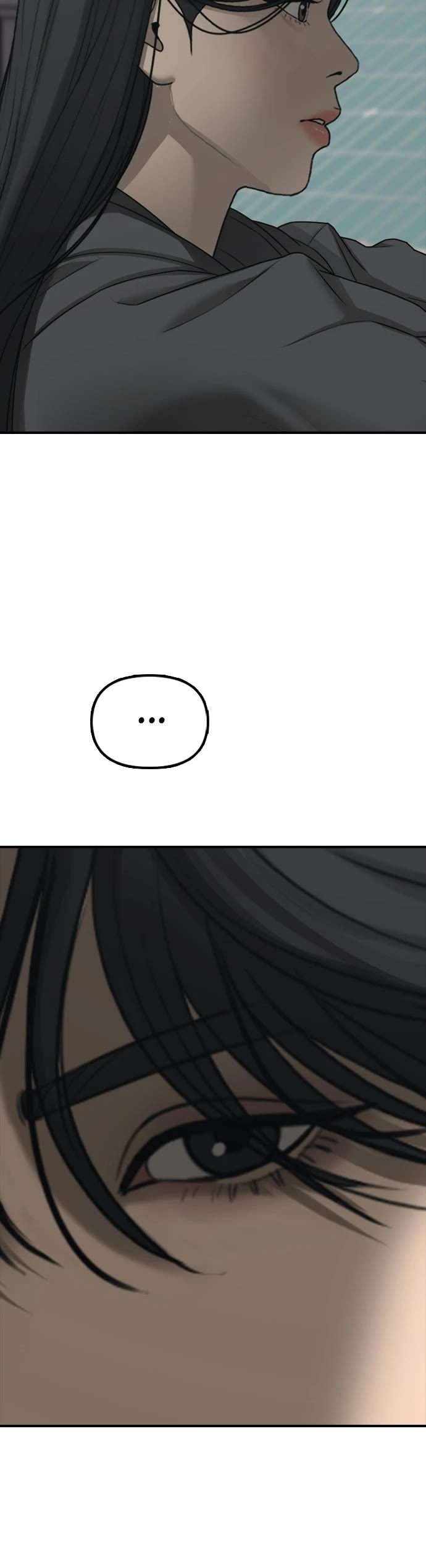 The Apocalypse is Here Chapter 53 page 29 - Chapter 53: Ep. 53 - Her Perfume-Scented Drone