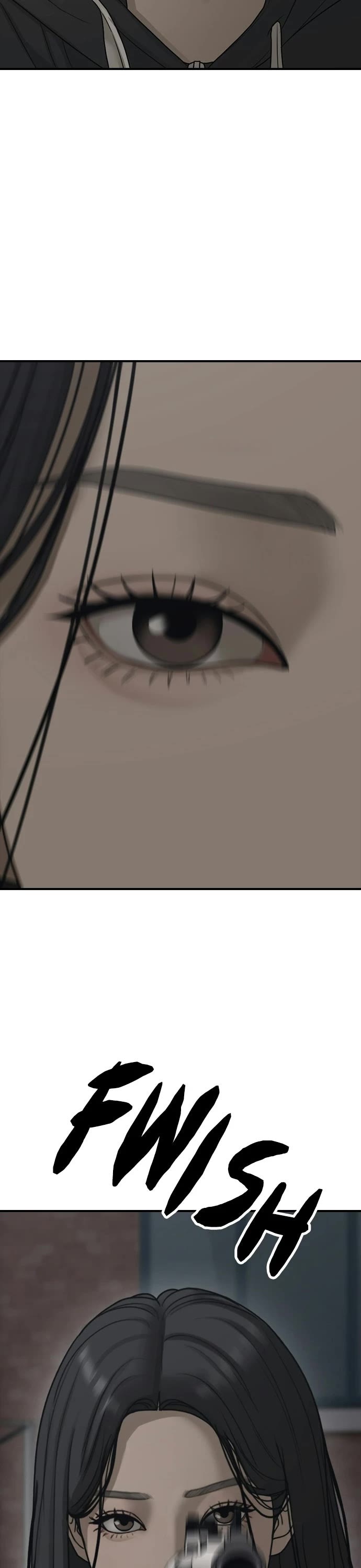 The Apocalypse is Here Chapter 53 page 32 - Chapter 53: Ep. 53 - Her Perfume-Scented Drone