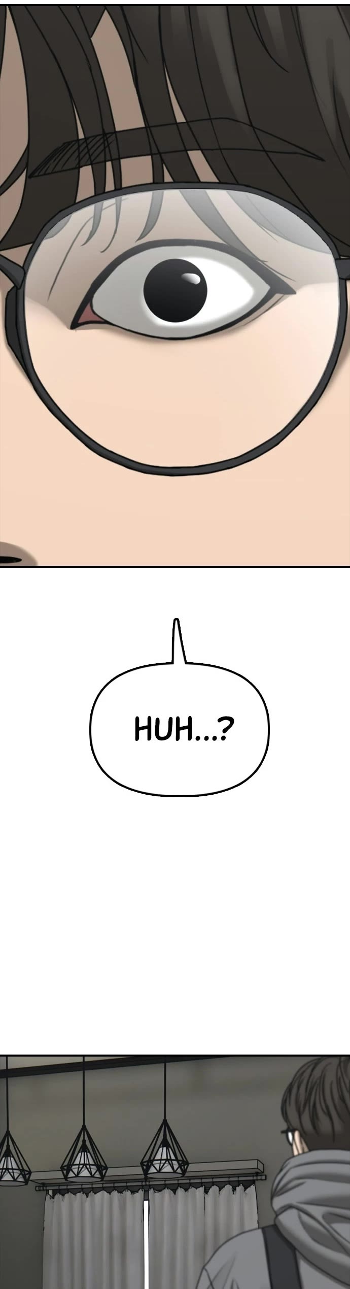 The Apocalypse is Here Chapter 53 page 70 - Chapter 53: Ep. 53 - Her Perfume-Scented Drone