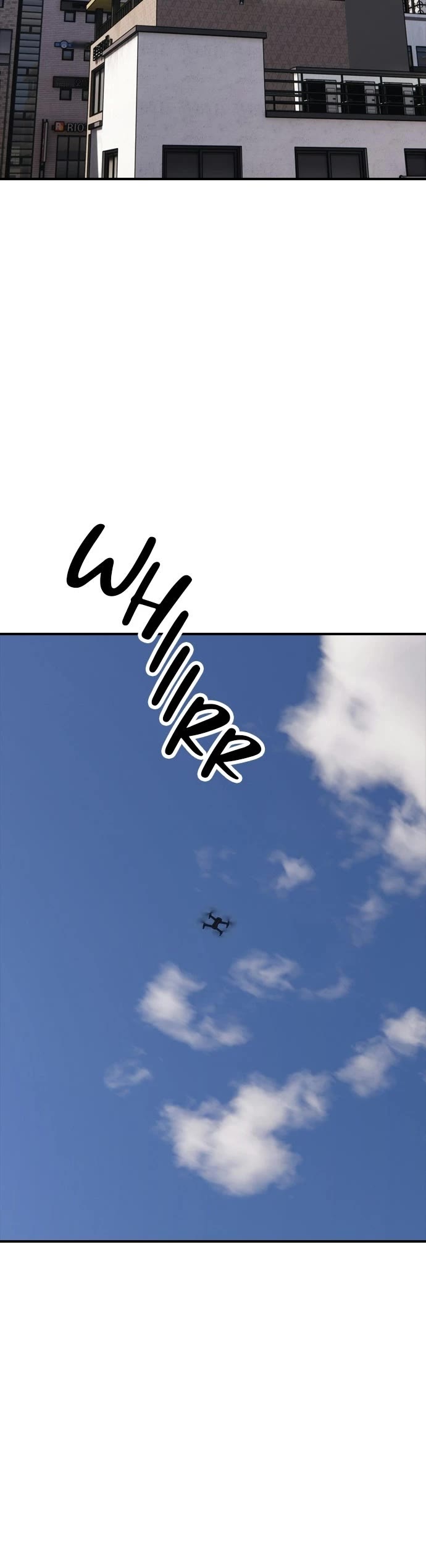 The Apocalypse is Here Chapter 55 page 64 - Chapter 55: Ep. 55 - The Odds of Running into an Idol in a Zombie Apocalypse