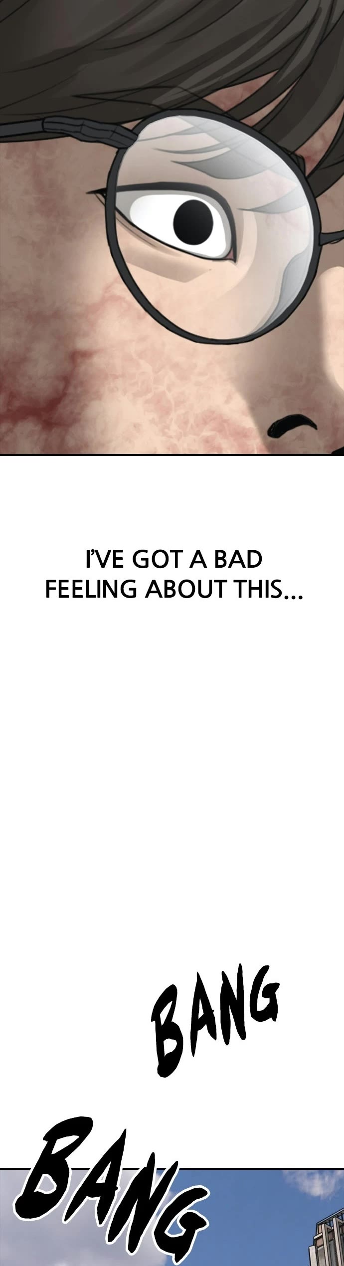 The Apocalypse is Here Chapter 56 page 50 - Chapter 56: Ep. 56 - I'll Take That B**** Out for You Too