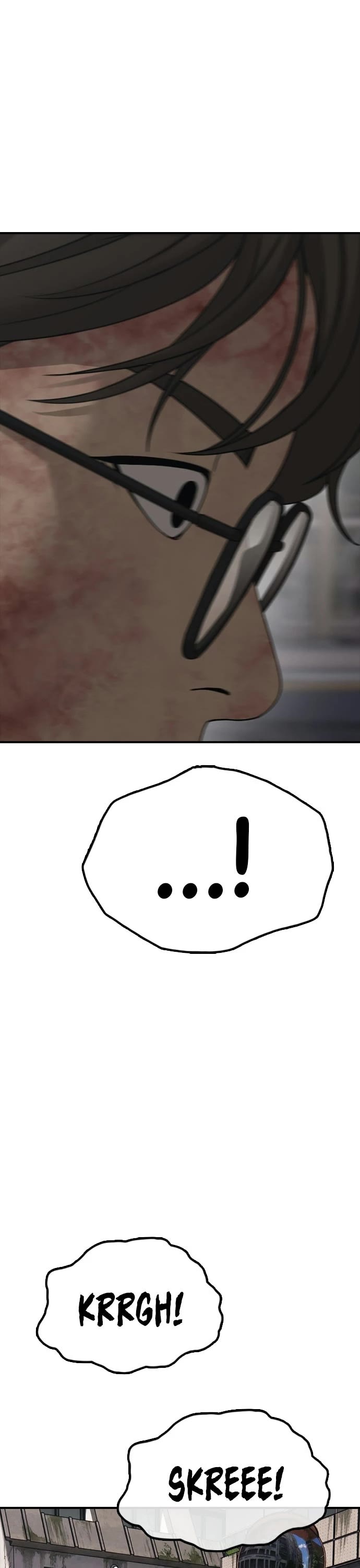 The Apocalypse is Here Chapter 56 page 52 - Chapter 56: Ep. 56 - I'll Take That B**** Out for You Too