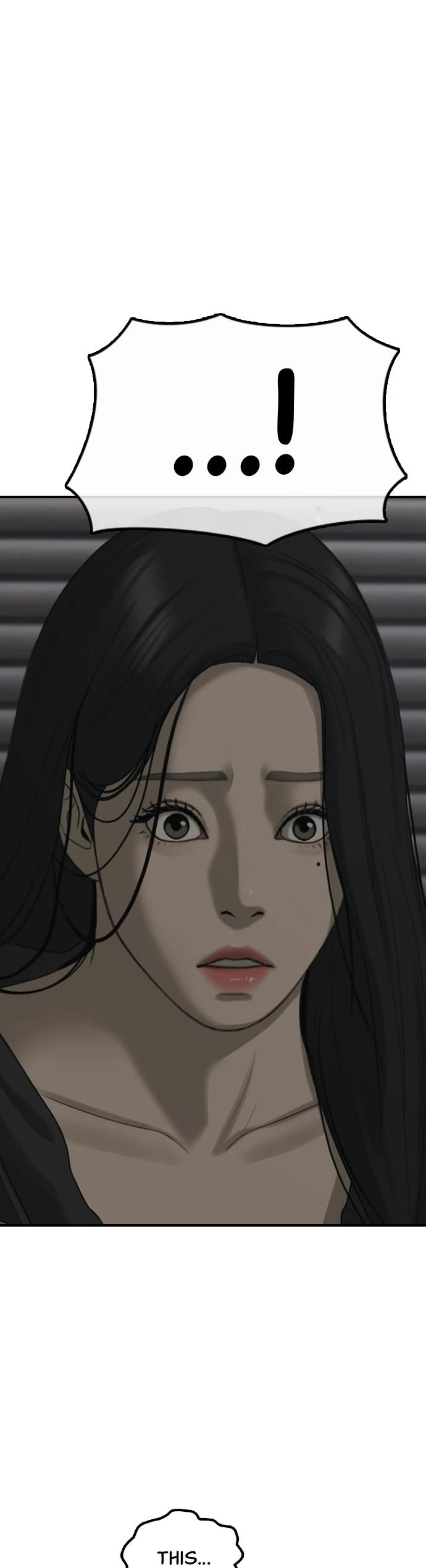 The Apocalypse is Here Chapter 57 page 44 - Chapter 57: Ep. 57 - Are You Okay, Jian?