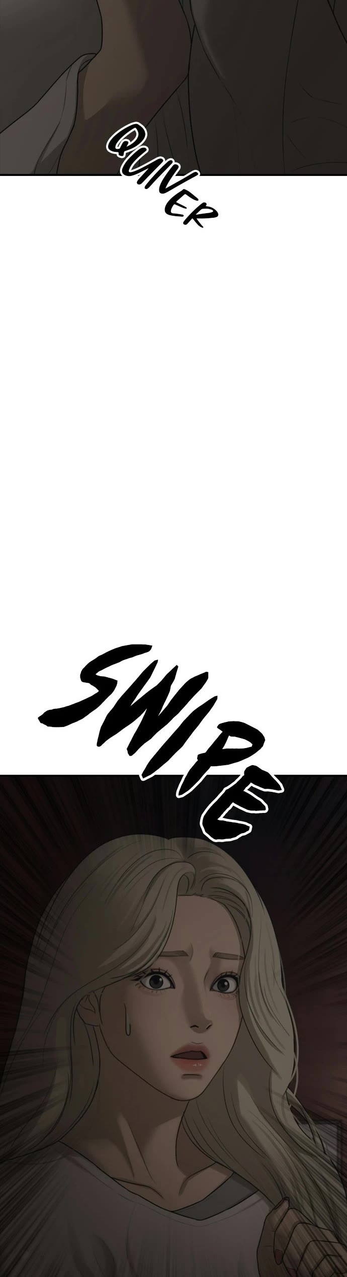 The Apocalypse is Here Chapter 57 page 50 - Chapter 57: Ep. 57 - Are You Okay, Jian?