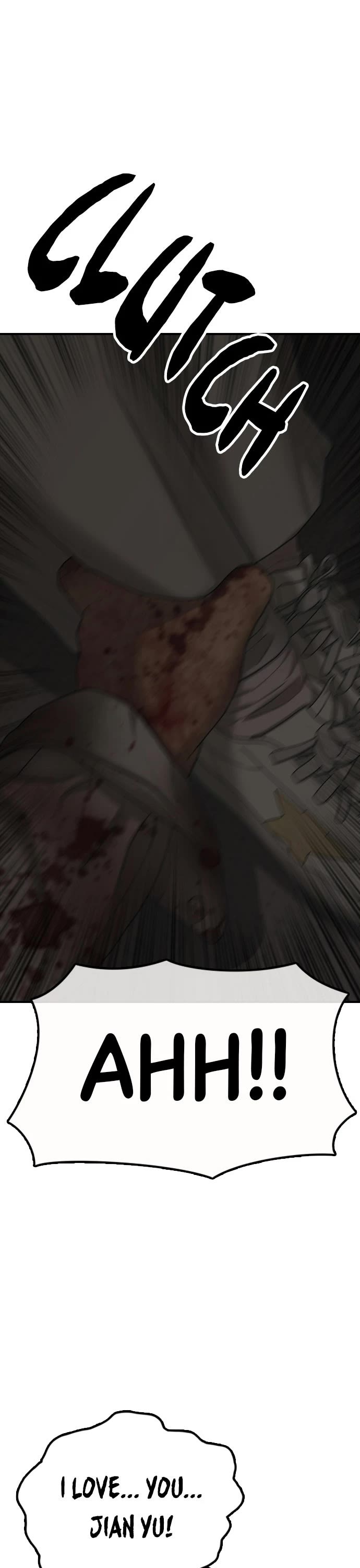 The Apocalypse is Here Chapter 57 page 52 - Chapter 57: Ep. 57 - Are You Okay, Jian?