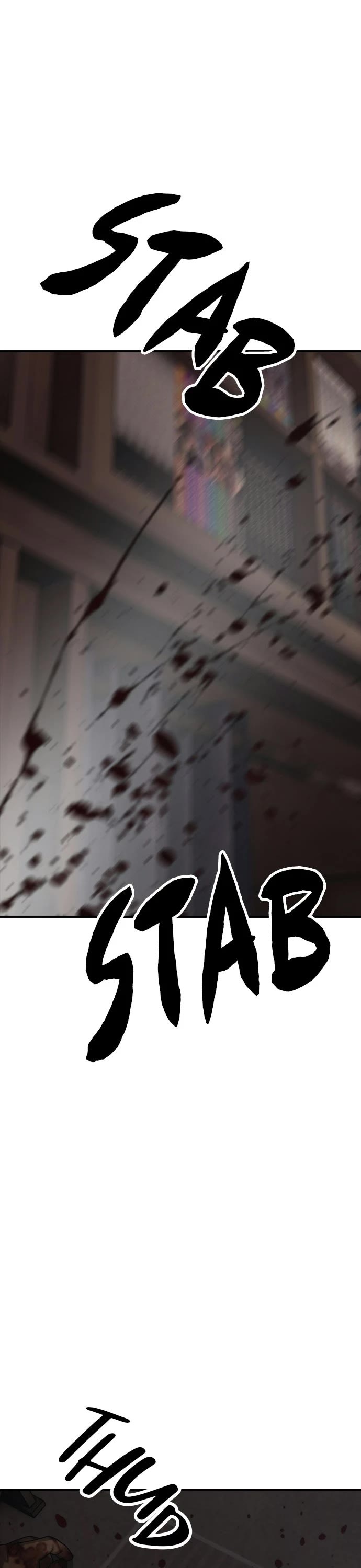 The Apocalypse is Here Chapter 57 page 56 - Chapter 57: Ep. 57 - Are You Okay, Jian?