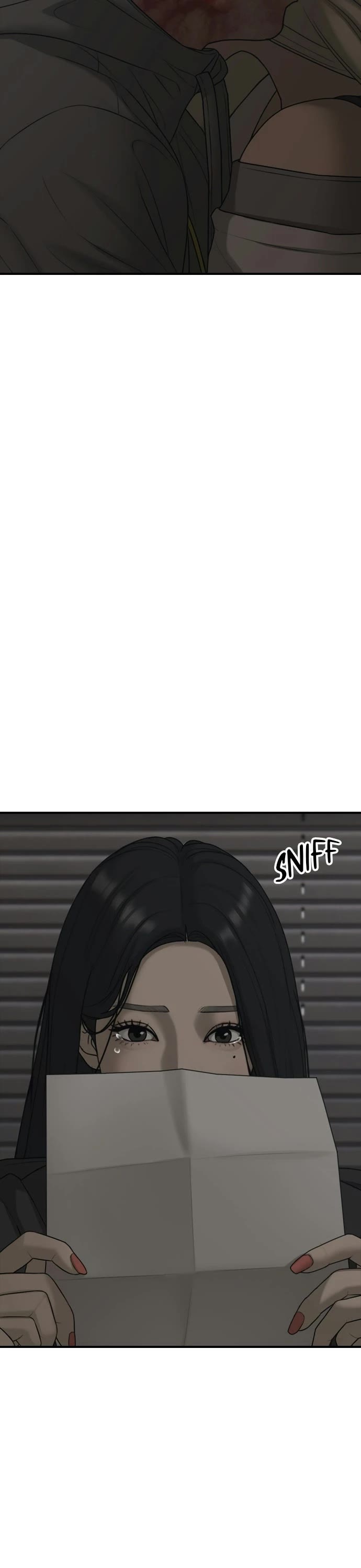 The Apocalypse is Here Chapter 57 page 66 - Chapter 57: Ep. 57 - Are You Okay, Jian?