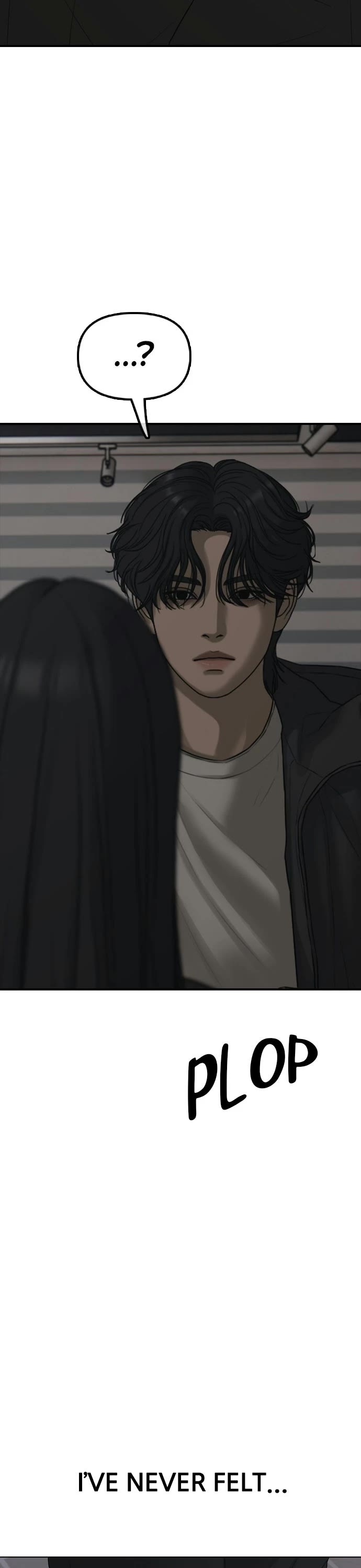 The Apocalypse is Here Chapter 57 page 68 - Chapter 57: Ep. 57 - Are You Okay, Jian?