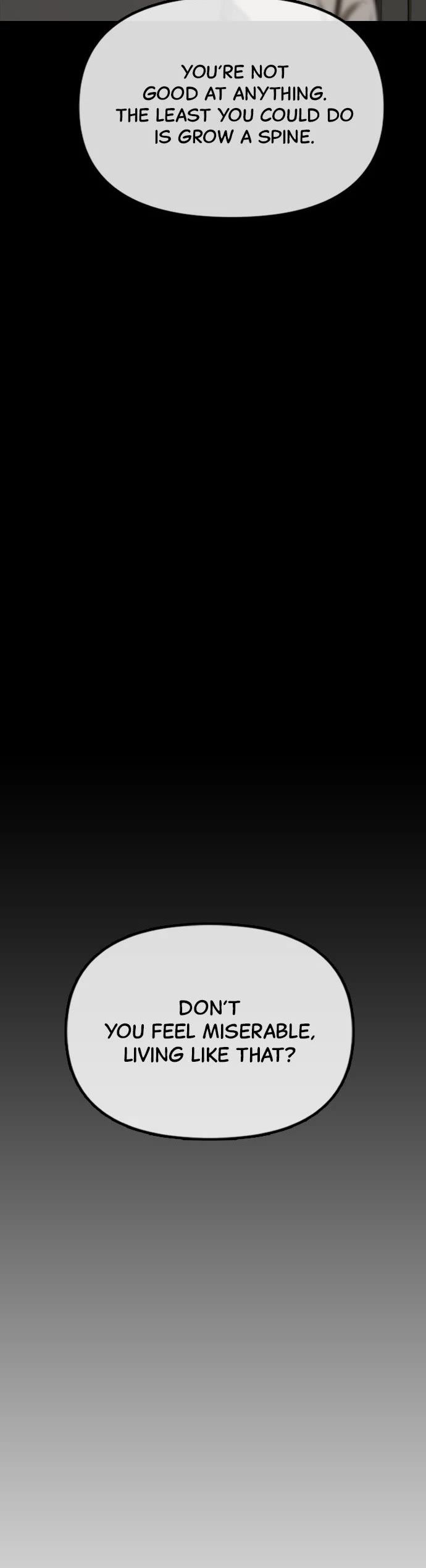 The Apocalypse is Here Chapter 6 page 75 - Chapter 6: Ep. 6 - Time To Leave