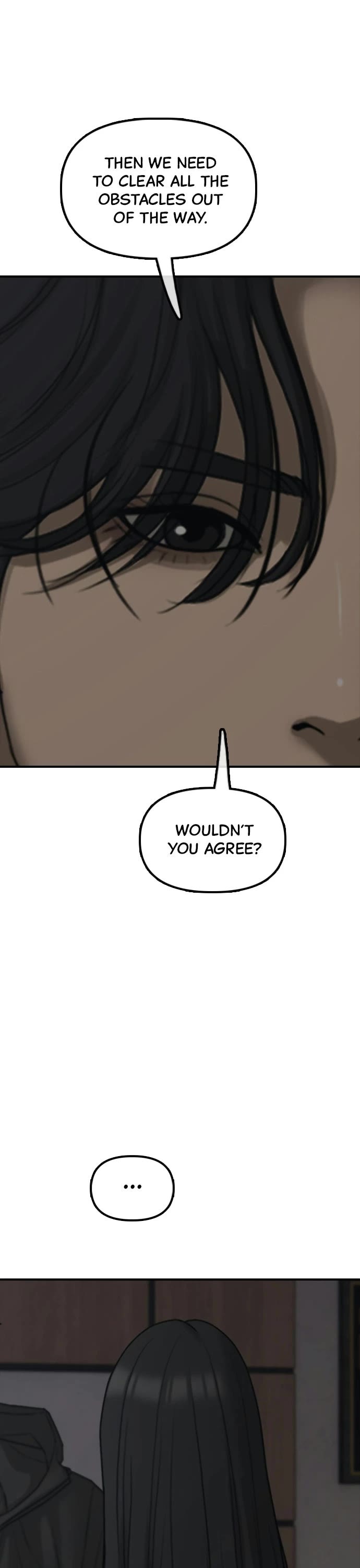 The Apocalypse is Here Chapter 61 page 72 - Chapter 61: Ep. 61 - The Way Across the Han