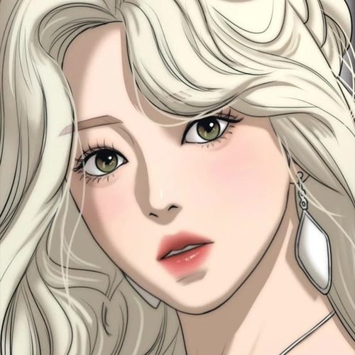 The Apocalypse is Here Chapter 61: Ep. 61 - The Way Across the Han cover