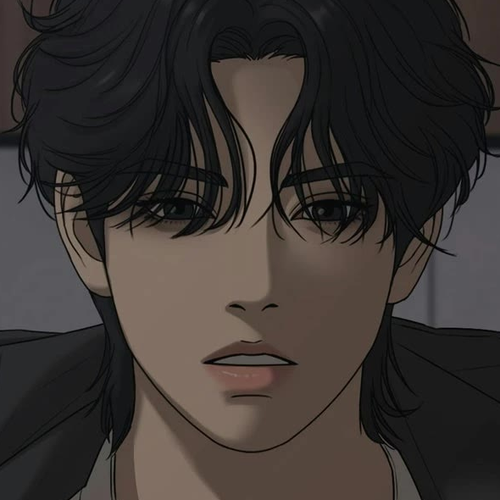The Apocalypse is Here Chapter 62: Ep. 62 - You Know Jian, Don't You? cover