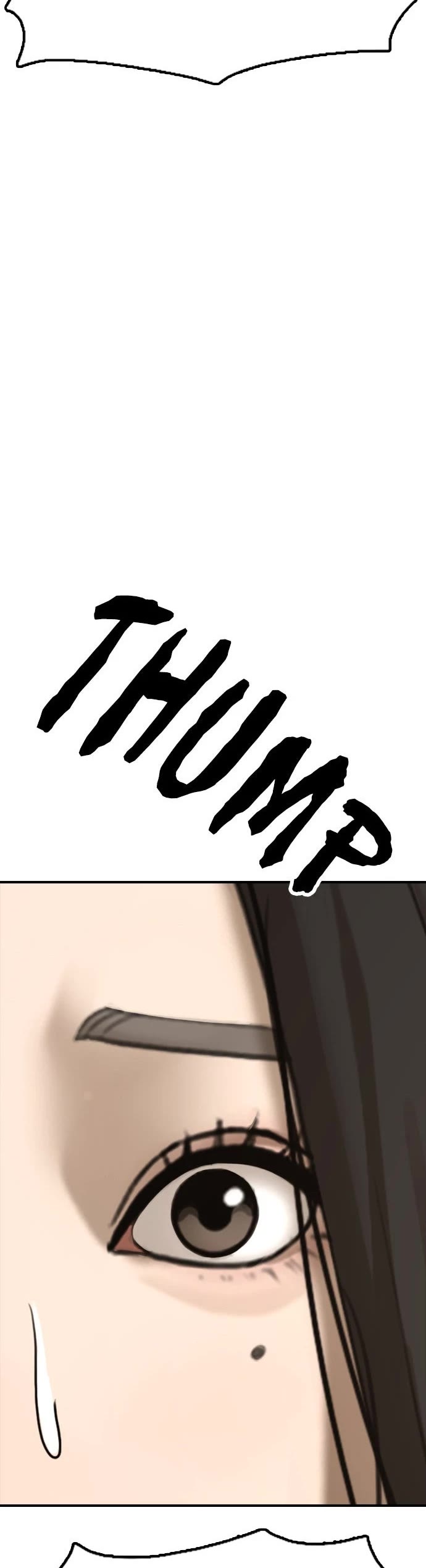 The Apocalypse is Here Chapter 8 page 76 - Chapter 8: Ep. 8 - Kill Everyone Except Yena