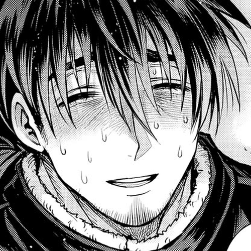 The Apothecary Is Gonna Make This Ragged Elf Happy (Serialized) Chapter 10 cover