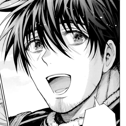 The Apothecary Is Gonna Make This Ragged Elf Happy (Serialized) Chapter 14 cover