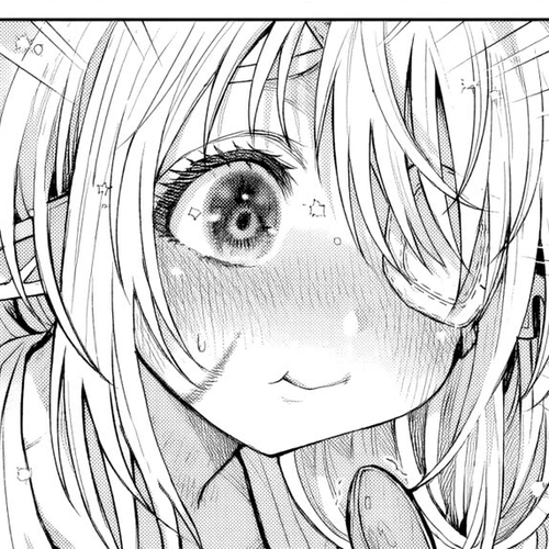 The Apothecary Is Gonna Make This Ragged Elf Happy (Serialized) Chapter 15.5: Extra 3 cover