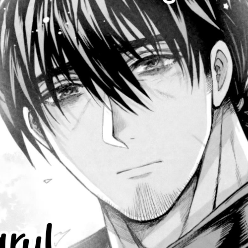 The Apothecary Is Gonna Make This Ragged Elf Happy (Serialized) Chapter 18 cover