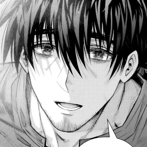 The Apothecary Is Gonna Make This Ragged Elf Happy (Serialized) Chapter 21 cover