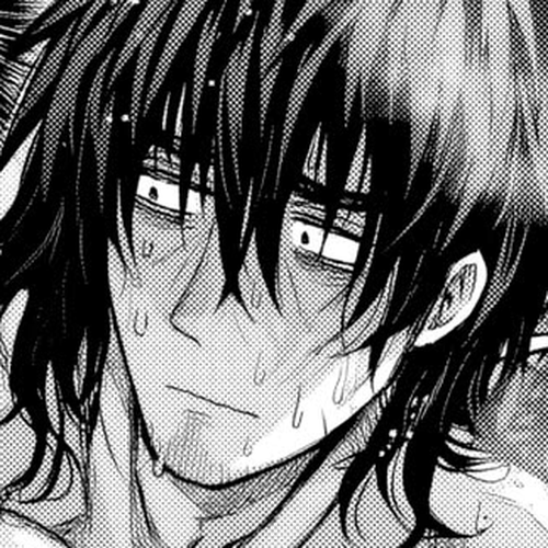 The Apothecary Is Gonna Make This Ragged Elf Happy (Serialized) Chapter 22.5 cover