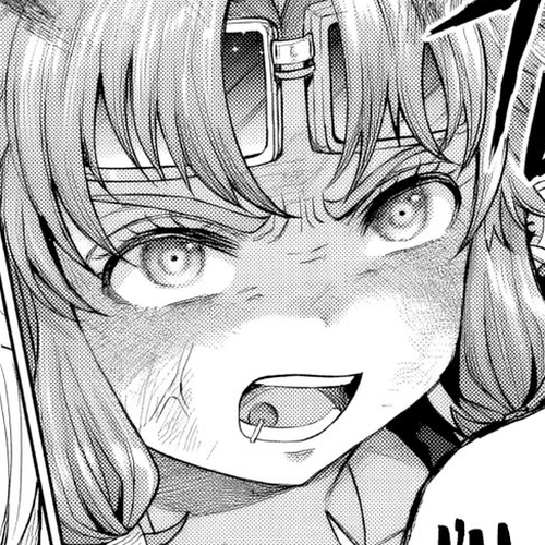 The Apothecary Is Gonna Make This Ragged Elf Happy (Serialized) Chapter 22 cover