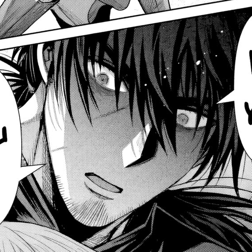 The Apothecary Is Gonna Make This Ragged Elf Happy (Serialized) Chapter 23 cover