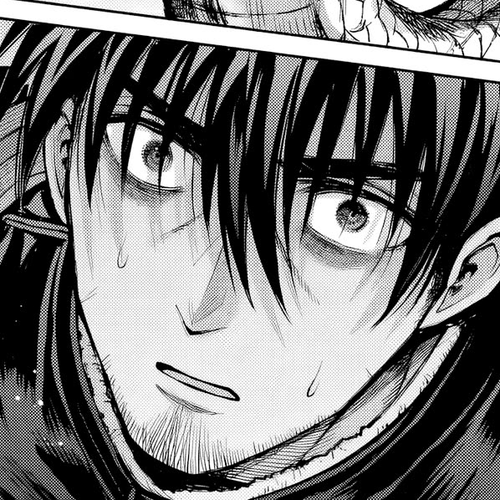The Apothecary Is Gonna Make This Ragged Elf Happy (Serialized) Chapter 8 cover