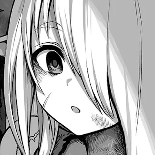 The Apothecary Is Gonna Make This Ragged Elf Happy Chapter 1 cover