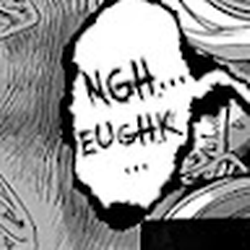 The Apothecary Is Gonna Make This Ragged Elf Happy Chapter 17 cover