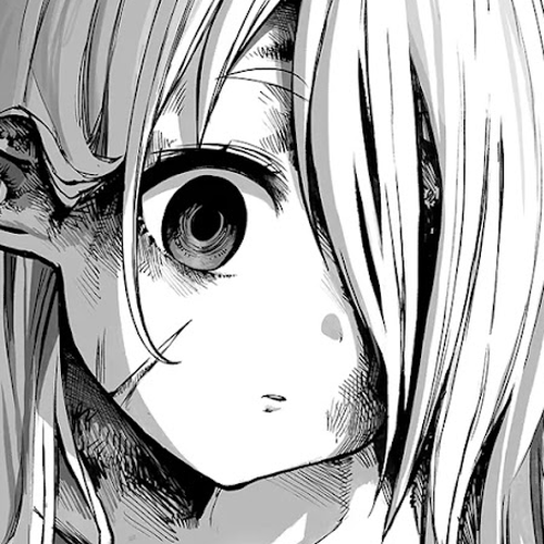 The Apothecary Is Gonna Make This Ragged Elf Happy Chapter 2 cover