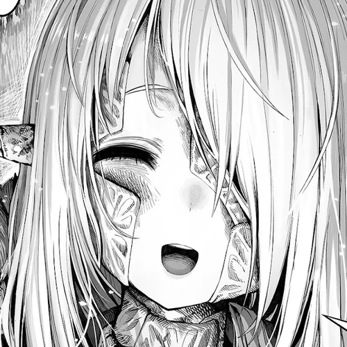 The Apothecary Is Gonna Make This Ragged Elf Happy Chapter 24 cover