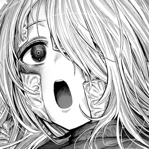 The Apothecary Is Gonna Make This Ragged Elf Happy Chapter 25 cover