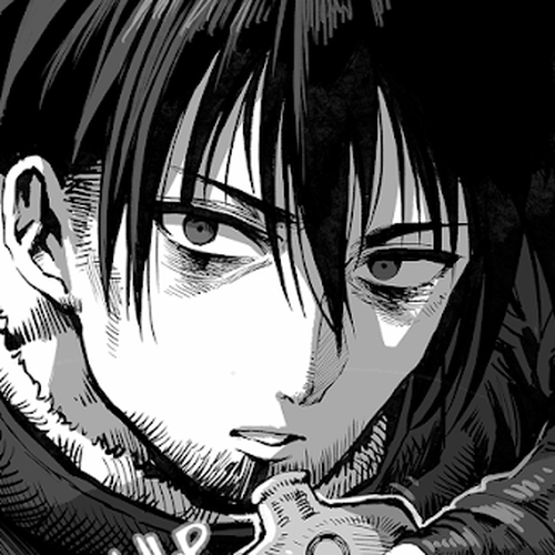 The Apothecary Is Gonna Make This Ragged Elf Happy Chapter 26 cover