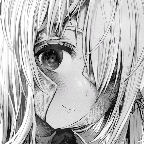 The Apothecary Is Gonna Make This Ragged Elf Happy Chapter 29.5: New Year Special cover