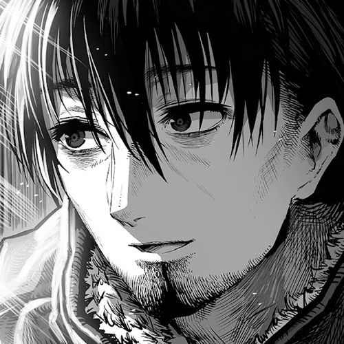 The Apothecary Is Gonna Make This Ragged Elf Happy Chapter 29 cover