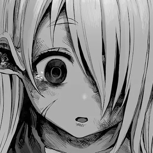 The Apothecary Is Gonna Make This Ragged Elf Happy Chapter 3 cover