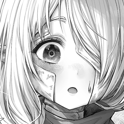 The Apothecary Is Gonna Make This Ragged Elf Happy Chapter 38 cover