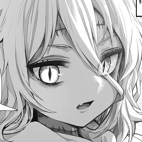 The Apothecary Is Gonna Make This Ragged Elf Happy Chapter 39 cover