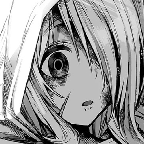The Apothecary Is Gonna Make This Ragged Elf Happy Chapter 4 cover